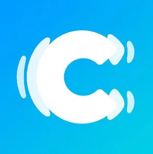Logo of Coogoong