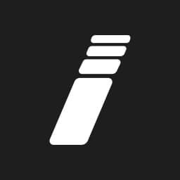 Logo of Higher