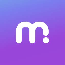 Logo of Mubeat