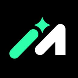 Logo of Muniverse